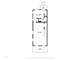 4701 S Woodlawn Unit B, Chicago, IL 60615