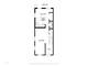 4701 S Woodlawn Unit B, Chicago, IL 60615