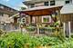 9826 Nottingham, Chicago Ridge, IL 60415