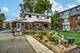 9826 Nottingham, Chicago Ridge, IL 60415