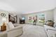 9826 Nottingham, Chicago Ridge, IL 60415
