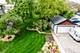 9826 Nottingham, Chicago Ridge, IL 60415