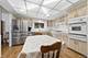 9826 Nottingham, Chicago Ridge, IL 60415