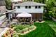 9826 Nottingham, Chicago Ridge, IL 60415