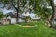 9826 Nottingham, Chicago Ridge, IL 60415