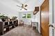 9826 Nottingham, Chicago Ridge, IL 60415