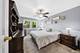 9826 Nottingham, Chicago Ridge, IL 60415