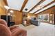 9826 Nottingham, Chicago Ridge, IL 60415