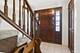 9826 Nottingham, Chicago Ridge, IL 60415