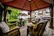 9826 Nottingham, Chicago Ridge, IL 60415
