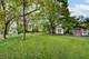 9826 Nottingham, Chicago Ridge, IL 60415