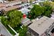 9826 Nottingham, Chicago Ridge, IL 60415