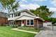 9826 Nottingham, Chicago Ridge, IL 60415