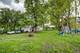 9826 Nottingham, Chicago Ridge, IL 60415