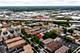 9826 Nottingham, Chicago Ridge, IL 60415