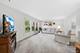 9826 Nottingham, Chicago Ridge, IL 60415