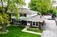 9826 Nottingham, Chicago Ridge, IL 60415