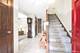 9826 Nottingham, Chicago Ridge, IL 60415