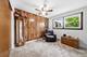 9826 Nottingham, Chicago Ridge, IL 60415