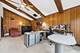 9826 Nottingham, Chicago Ridge, IL 60415