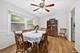9826 Nottingham, Chicago Ridge, IL 60415