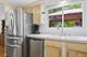 9826 Nottingham, Chicago Ridge, IL 60415