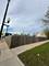 3964 W Ohio, Chicago, IL 60624
