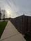 3964 W Ohio, Chicago, IL 60624