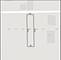 3964 W Ohio, Chicago, IL 60624