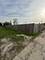3964 W Ohio, Chicago, IL 60624