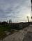 3964 W Ohio, Chicago, IL 60624