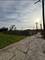 3964 W Ohio, Chicago, IL 60624