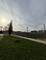 3964 W Ohio, Chicago, IL 60624