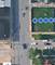 3964 W Ohio, Chicago, IL 60624
