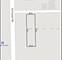 3964 W Ohio, Chicago, IL 60624