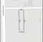 3964 W Ohio, Chicago, IL 60624