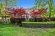 6433 W 82nd, Burbank, IL 60459