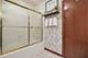 6433 W 82nd, Burbank, IL 60459