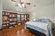 6433 W 82nd, Burbank, IL 60459