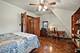 6433 W 82nd, Burbank, IL 60459