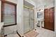 6433 W 82nd, Burbank, IL 60459
