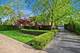 6433 W 82nd, Burbank, IL 60459