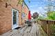6433 W 82nd, Burbank, IL 60459
