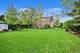 6433 W 82nd, Burbank, IL 60459