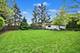 6433 W 82nd, Burbank, IL 60459