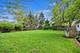 6433 W 82nd, Burbank, IL 60459
