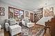 6433 W 82nd, Burbank, IL 60459