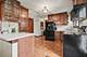 6433 W 82nd, Burbank, IL 60459