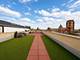 1644 W Le Moyne Unit 2, Chicago, IL 60622