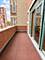 1644 W Le Moyne Unit 2, Chicago, IL 60622
